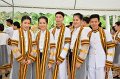 201703-mct-012354
