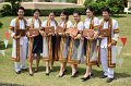 201703-mct-012363