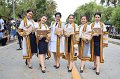 201703-mct-012366