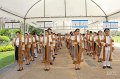 201703-mct-012374