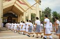 201703-mct-012376