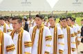201703-mct-012380