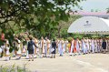 201703-mct-012384