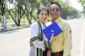 201703-mct-022306