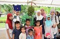201703-mct-022308