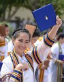 201703-mct-022313