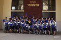 201703-mct-022318