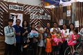 201703-mct-022320