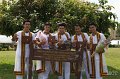 201703-mct-022324