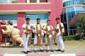 201703-mct-022329