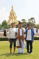 201703-mct-022333
