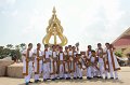 201703-mct-022334