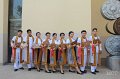 201703-mct-022336