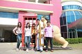 201703-mct-022337