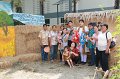 201703-mct-022339