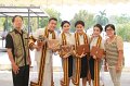 201703-mct-022340