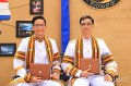 201703-mct-022343