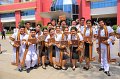 201703-mct-022344