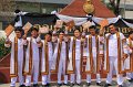 201703-mct-022355