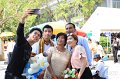 201703-mct-022360