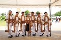 201703-mct-022366