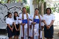 201703-mct-022370