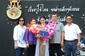 201703-mct-022375