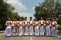 201703-mct-022377