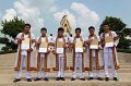 201703-mct-022378