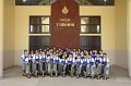201703-mct-022382