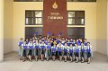 201703-mct-022383