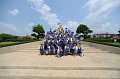 201703-mct-022385