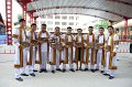 201703-mct-022388