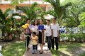 201703-mct-022391
