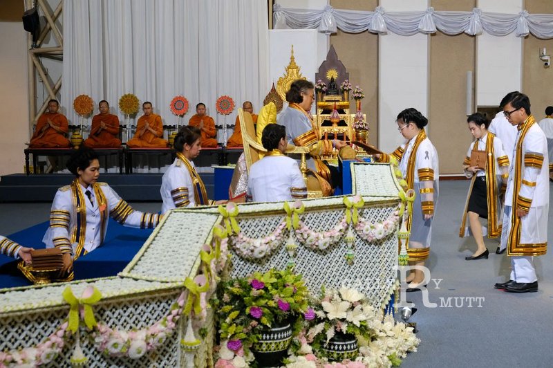 20170323gradua01_031.JPG
