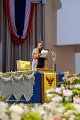 20170323gradua01_003