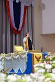 20170323gradua01_006