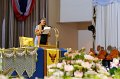 20170323gradua01_011