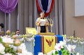 20170323gradua01_013