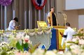 20170323gradua01_019