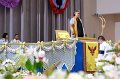 20170323gradua01_020