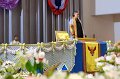 20170323gradua01_021
