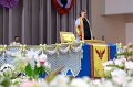 20170323gradua01_022
