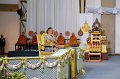 20170323gradua01_023