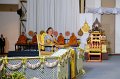 20170323gradua01_024