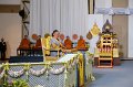 20170323gradua01_025