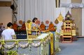 20170323gradua01_026
