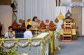 20170323gradua01_027