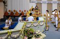 20170323gradua01_030