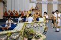20170323gradua01_031